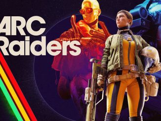 ARC Raiders