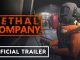 Lethal Company