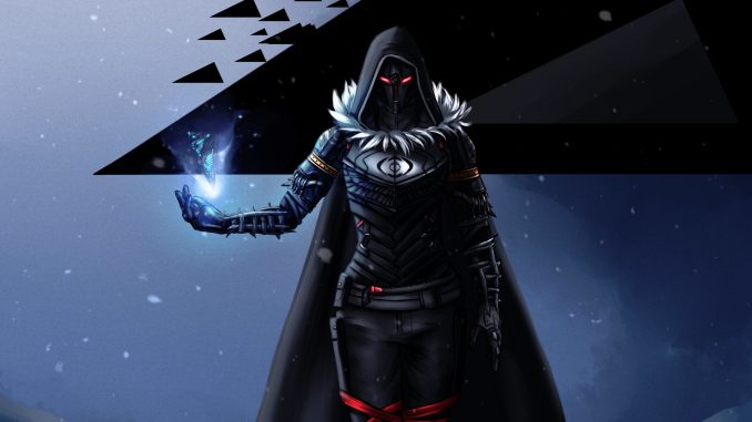 destiny_2_fanart_4k_hd_destiny_2